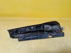 Стоп 220-69046 220-69046 на Toyota Tank M900A Фото 4