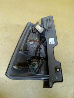 Стоп D179 D179 на Suzuki Solio MA36S Фото 4