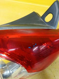 Стоп P7511 P7511,931.NS1925R, P4086R на Nissan Tiida C11 Фото 2