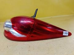 Стоп P7511 P7511,931.NS1925R, P4086R на Nissan Tiida C11 Фото 4