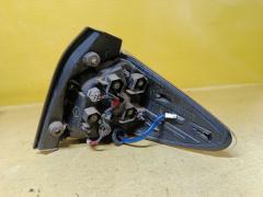 Стоп 52-278 52-278 на Toyota Ractis NCP120 Фото 4