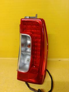 Стоп на Daihatsu Tanto LA600S 220-51391, Правое расположение