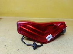 Стоп 220-51391 220-51391 на Daihatsu Tanto LA600S Фото 3