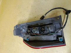 Стоп 220-51391 220-51391 на Daihatsu Tanto LA600S Фото 4