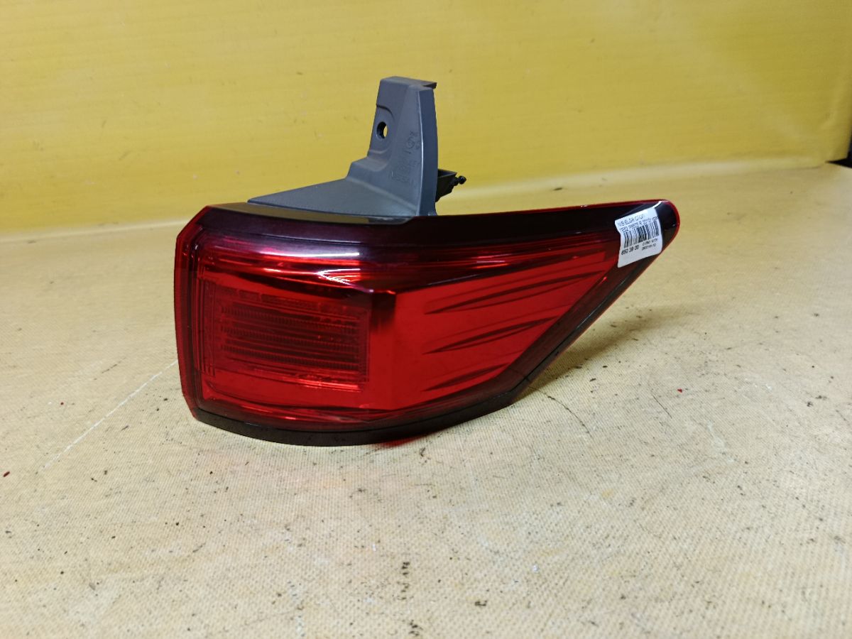 Стоп P8503 P8503 на Nissan Elgrand TE52 Фото 1