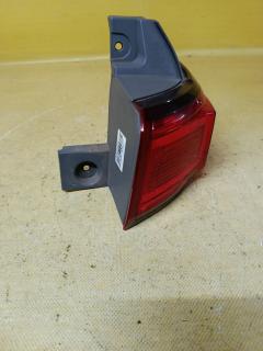 Стоп P8503 P8503 на Nissan Elgrand TE52 Фото 2