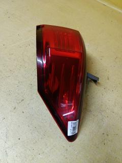 Стоп P8503 P8503 на Nissan Elgrand TE52 Фото 3