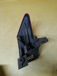 Стоп P8503 P8503 на Nissan Elgrand TE52 Фото 4