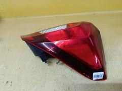 Стоп W1696G W1696G на Honda Fit GK3 Фото 2