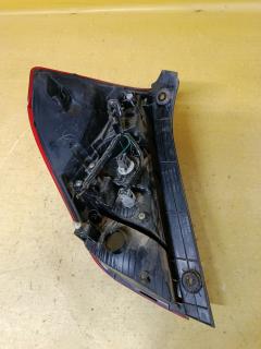 Стоп W1696G W1696G на Honda Fit GK3 Фото 4