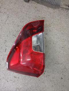 Стоп W1696G W1696G на Honda Fit GK3 Фото 5
