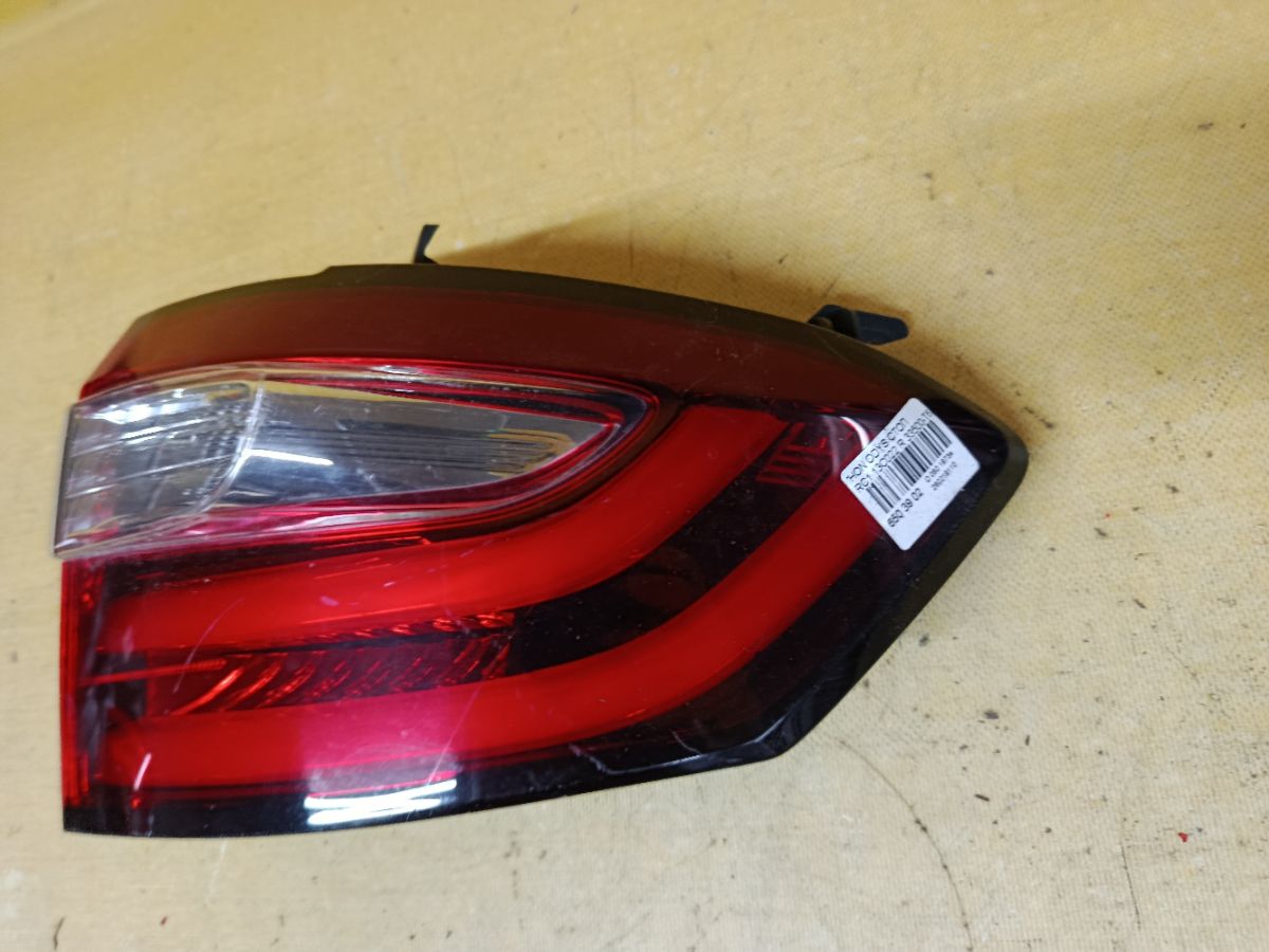 Стоп 13C022 13C022,33500-T6A на Honda Odyssey RC1 Фото 2