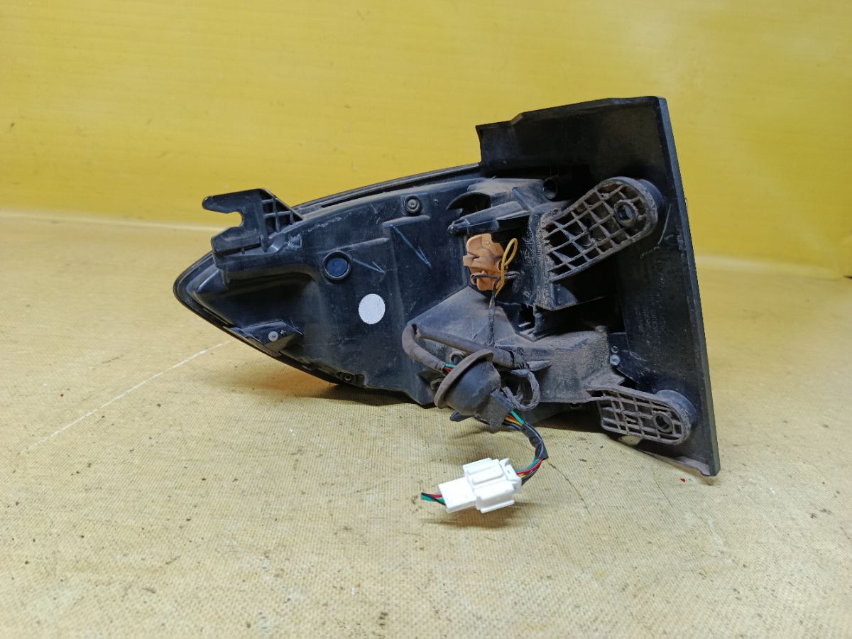 Стоп 13C022 13C022,33500-T6A на Honda Odyssey RC1 Фото 4