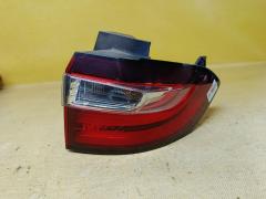 Стоп на Honda Odyssey RC1 13C022 33500-T6A, Правое расположение