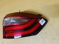 Стоп 13C022 13C022,33500-T6A на Honda Odyssey RC1 Фото 2