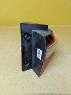 Стоп 13C022 13C022,33500-T6A на Honda Odyssey RC1 Фото 3