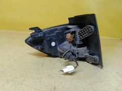 Стоп 13C022 13C022,33500-T6A на Honda Odyssey RC1 Фото 4