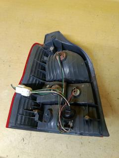 Стоп 4902 4902 на Mazda Demio DW3W Фото 4