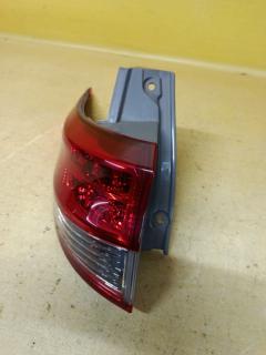 Стоп 28-205 28-205 на Toyota Estima ACR55W Фото 2