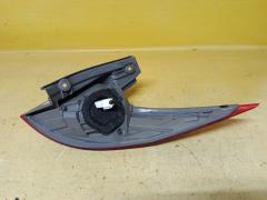 Стоп 28-205 28-205 на Toyota Estima ACR55W Фото 3