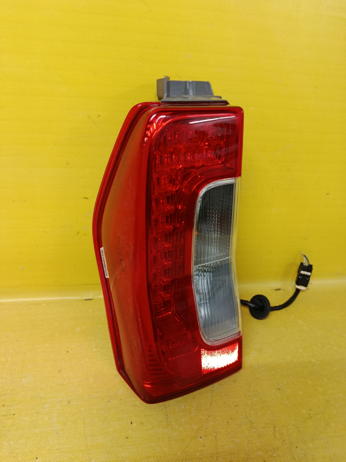 Стоп 220-51391 220-51391 на Daihatsu Tanto LA600S Фото 1