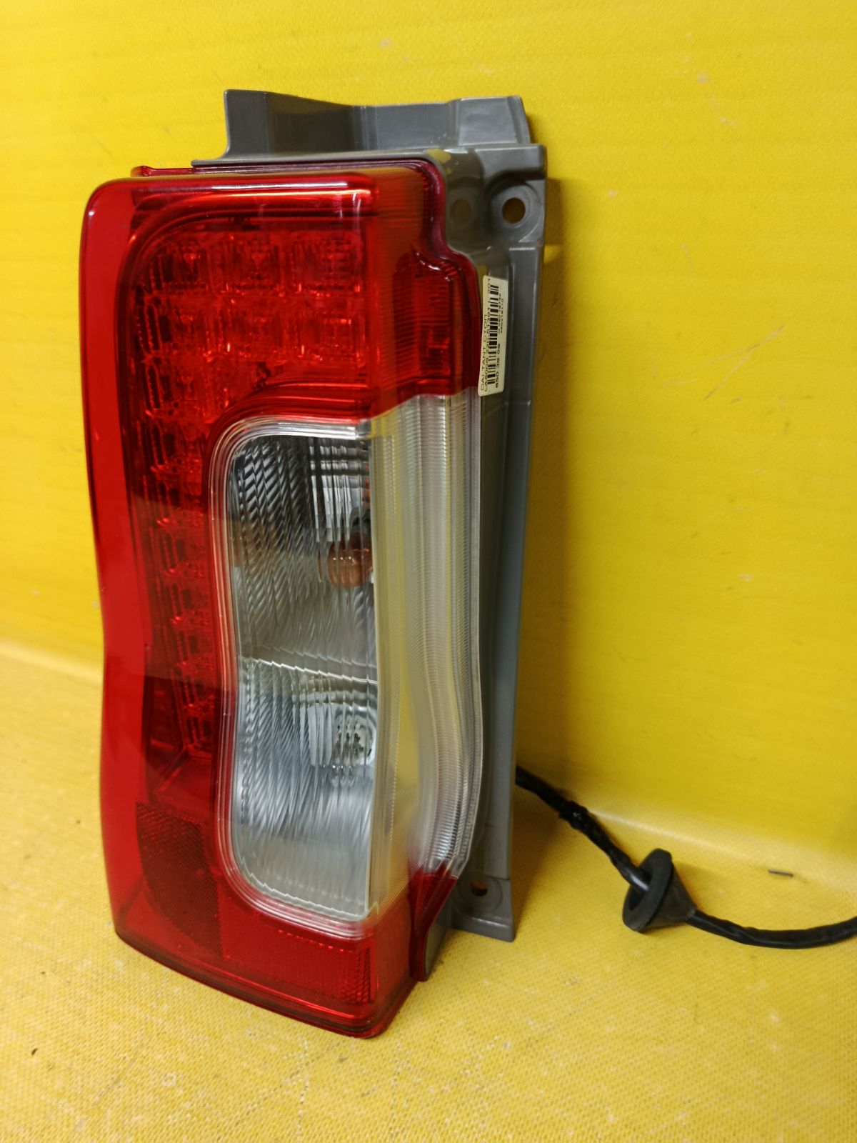 Стоп 220-51391 220-51391 на Daihatsu Tanto LA600S Фото 2