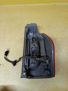 Стоп 220-51391 220-51391 на Daihatsu Tanto LA600S Фото 4