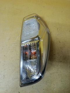 Стоп на Mitsubishi Ek Space B11A 1146-399, Правое расположение