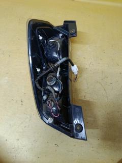 Стоп 1146-399 1146-399 на Mitsubishi Ek Space B11A Фото 4