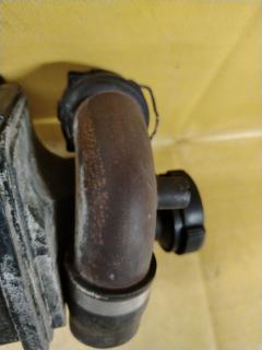 Бачок расширительный 1438819 на Bmw X5 E53-FA11 M54 Фото 2