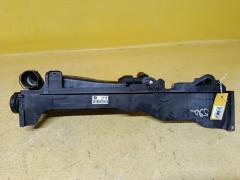 Бачок расширительный 1438819 на Bmw X5 E53-FA11 M54 Фото 10