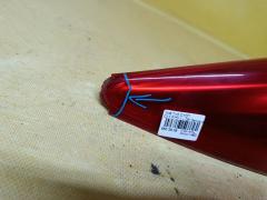 Стоп P7511 P7511,931.NS1925L, P4086L на Nissan Tiida C11 Фото 2