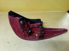 Стоп P7511 P7511,931.NS1925L, P4086L на Nissan Tiida C11 Фото 5