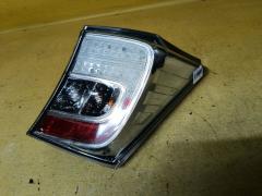 Стоп на Honda Freed Hybrid GP3 D102, Правое расположение