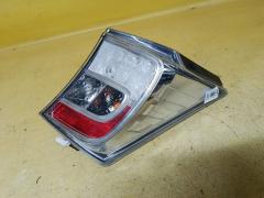 Стоп на Honda Freed Hybrid GP3 D102, Правое расположение