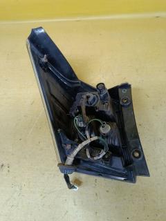 Стоп D102 D102 на Honda Freed Hybrid GP3 Фото 4