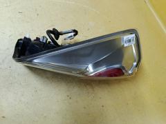 Стоп 1146-404 1146-404 на Mitsubishi Ek Space B11A Фото 2