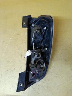 Стоп 1146-404 1146-404 на Mitsubishi Ek Space B11A Фото 4