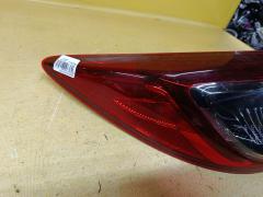 Стоп W0429 W0429 на Mazda Cx-5 KE2AW Фото 2