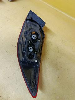 Стоп W0429 W0429 на Mazda Cx-5 KE2AW Фото 4