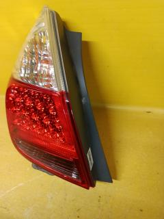 Стоп 4995 4995 на Honda Fit GD1 Фото 2