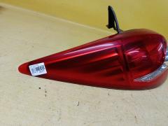 Стоп P7511 P7511,931.NS1925L, P4086L на Nissan Tiida C11 Фото 2