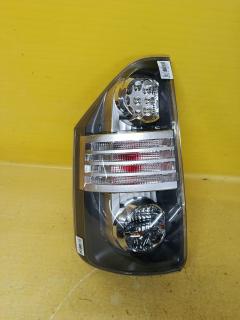 Стоп на Toyota Voxy ZRR70G 28-199, Левое расположение