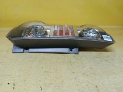 Стоп 28-199 28-199 на Toyota Voxy ZRR70G Фото 3