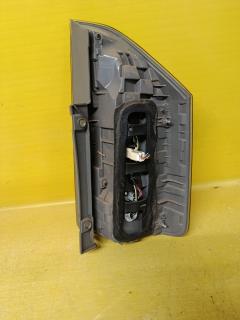 Стоп 28-199 28-199 на Toyota Voxy ZRR70G Фото 4