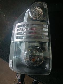 Стоп 28-199 28-199 на Toyota Voxy ZRR70G Фото 5
