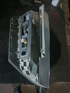 Стоп 28-199 28-199 на Toyota Voxy ZRR70G Фото 6