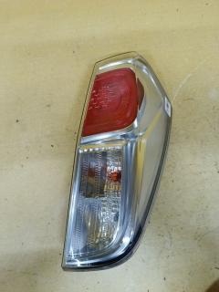 Стоп на Mitsubishi Ek Space B11A 1146-404, Правое расположение