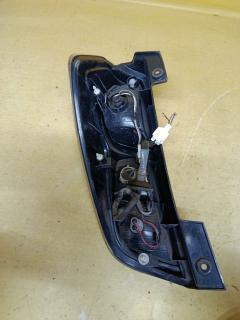 Стоп 1146-404 1146-404 на Mitsubishi Ek Space B11A Фото 4