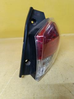 Стоп 52-278 52-278 на Toyota Ractis NCP120 Фото 2